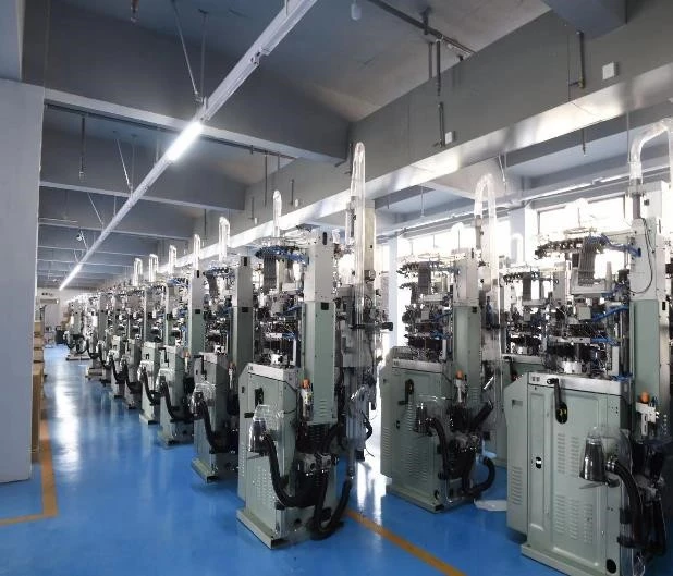 single cylinder workshop