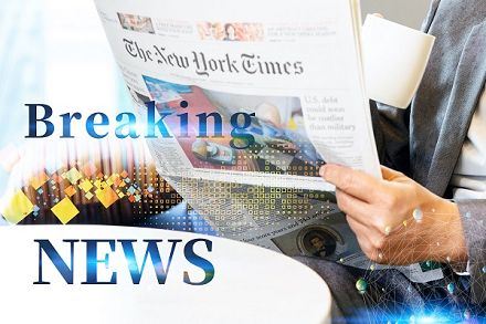 Į kokius klausimus reikia atsižvelgti prieš naudojant kojinių mezgimo mašiną